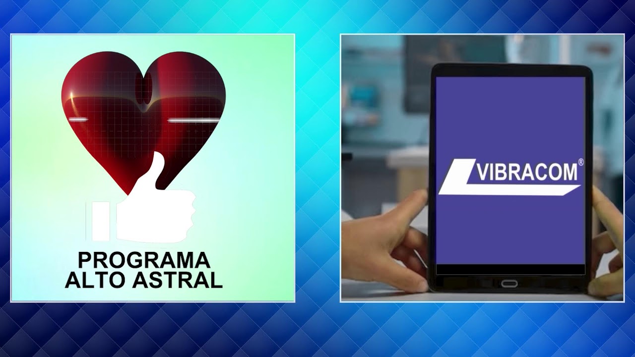 Hambúrguer, paixão nacional - Burguer do Júlio