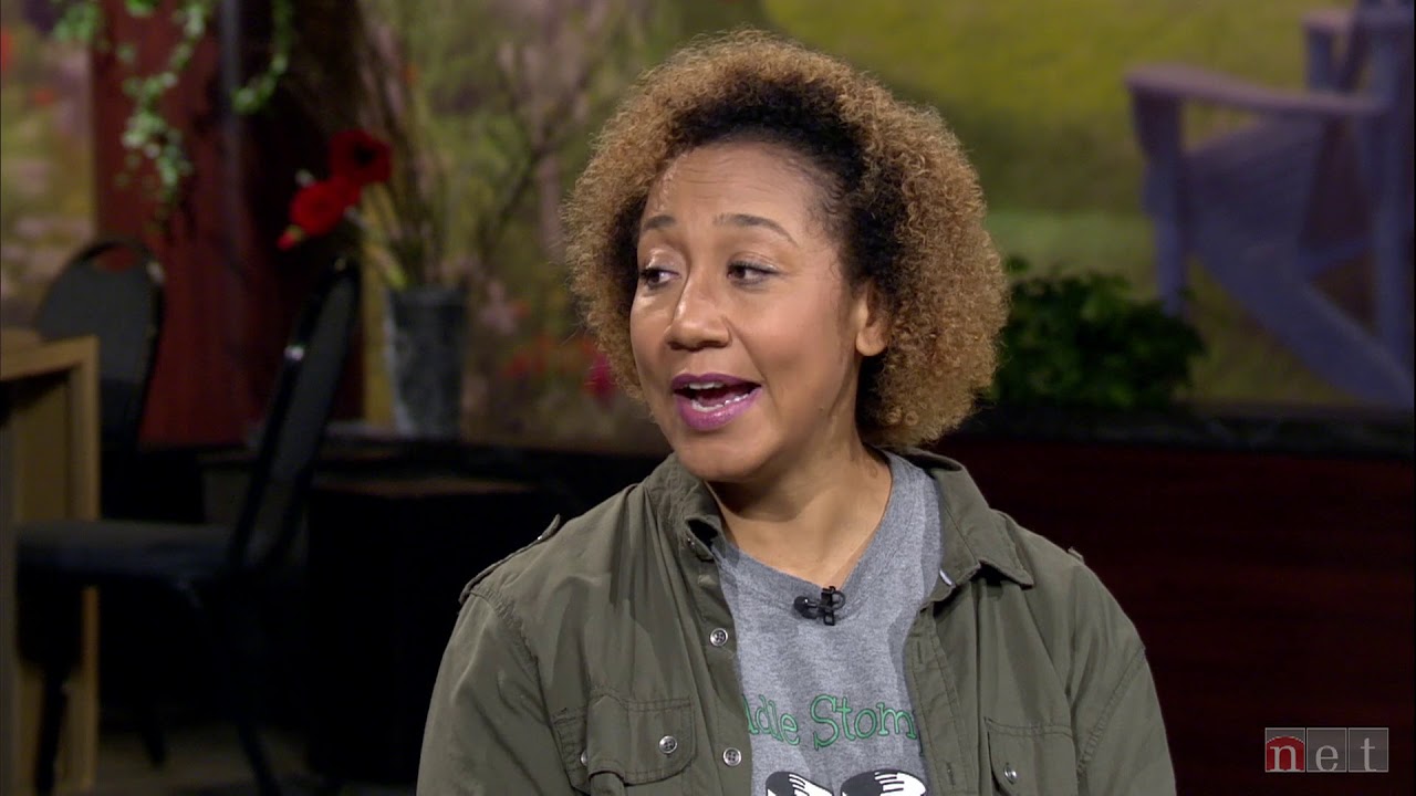 Digging Deeper with Backyard Farmer| Children and Gardening