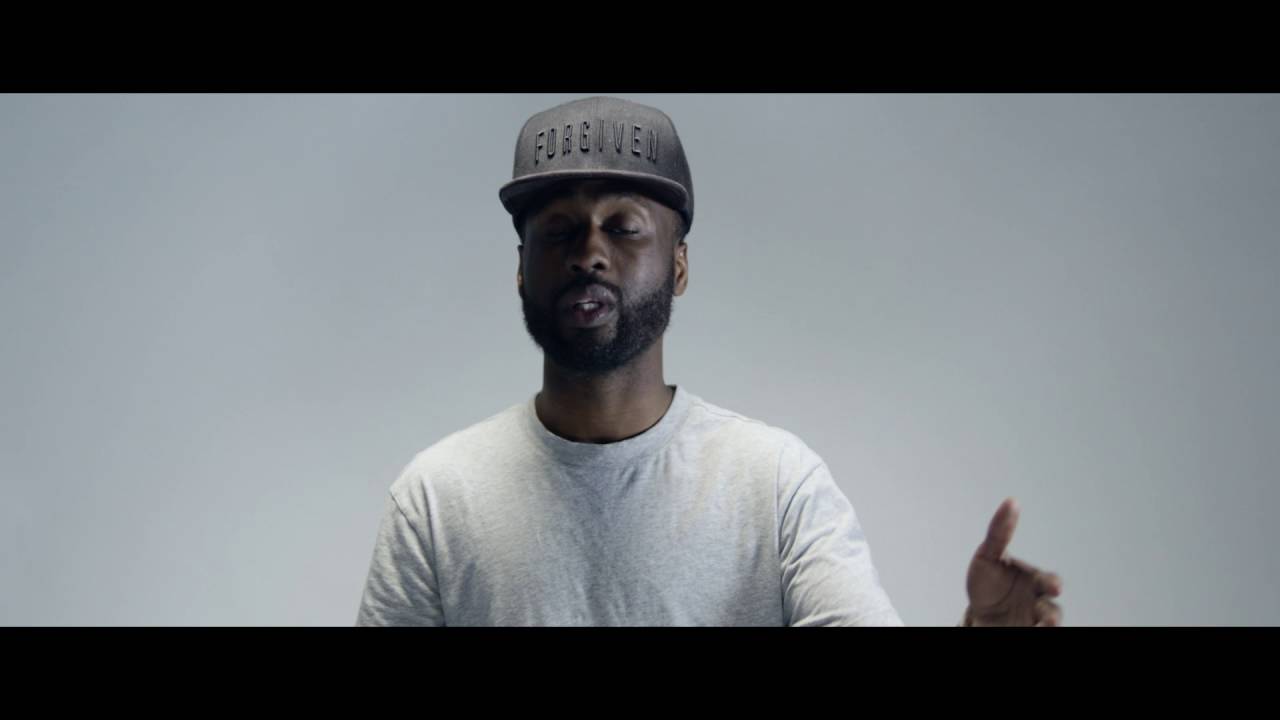 SPOKEN WORD | If I Ever Forget | An Our Daily Bread Devotional Film