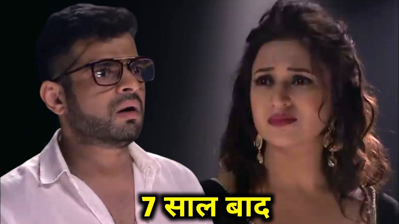 7 साल बाद Raman के सामने आई Ishita! yeh hai mohabbatein aaj ka episode | 29 January 2026