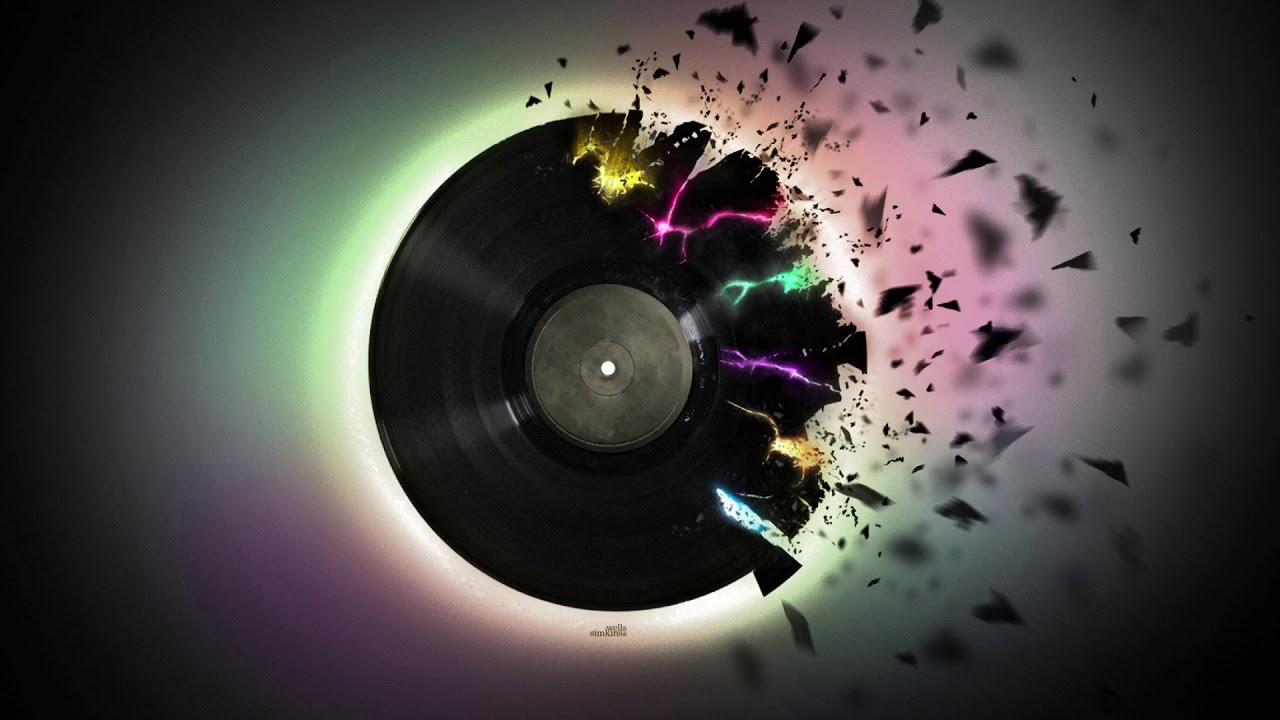 Alexey Union Zambezy Original Mix (Sol Selectas)