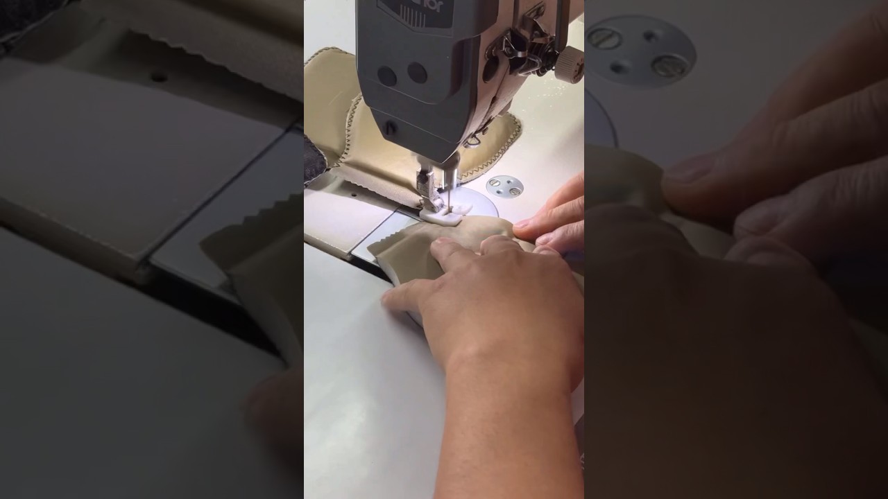 making TS 
