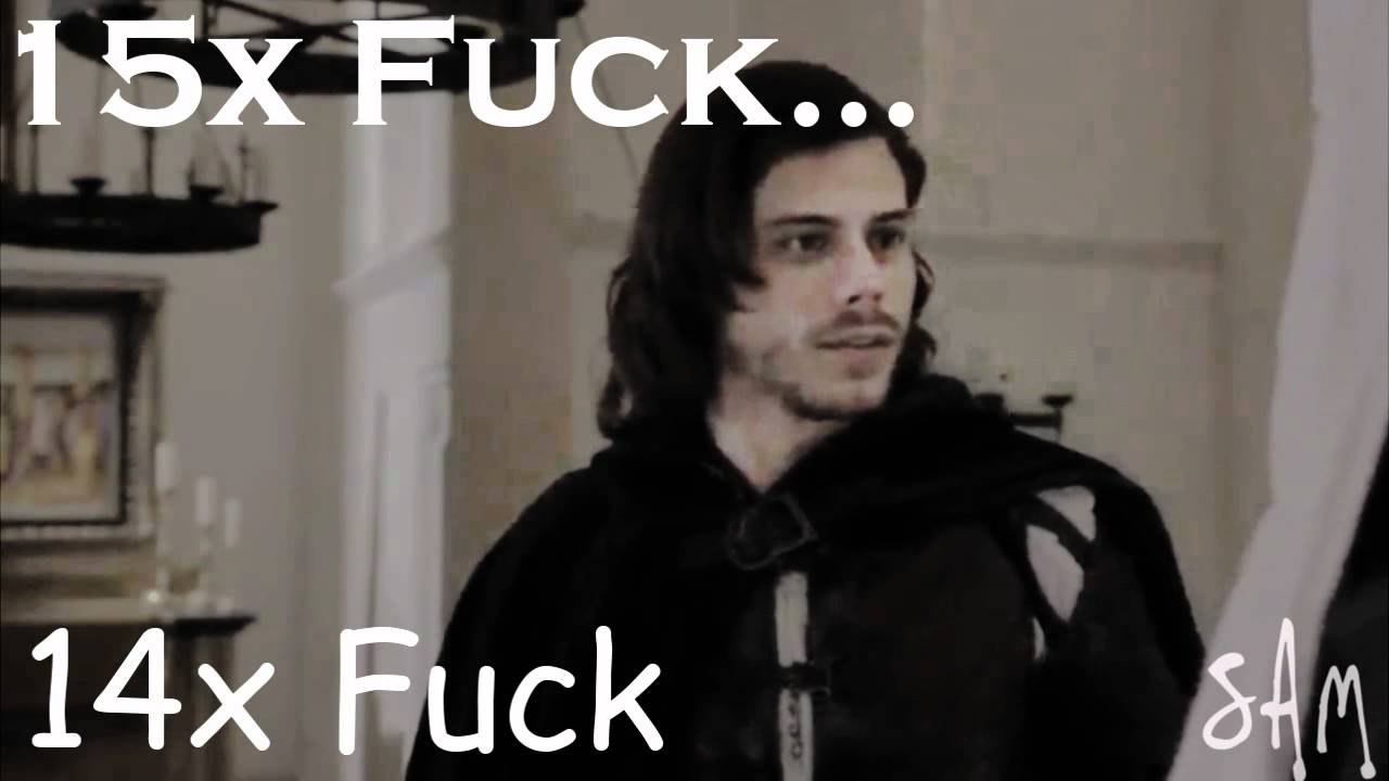 The Borgias .::F*ck Me I'm Funny::.