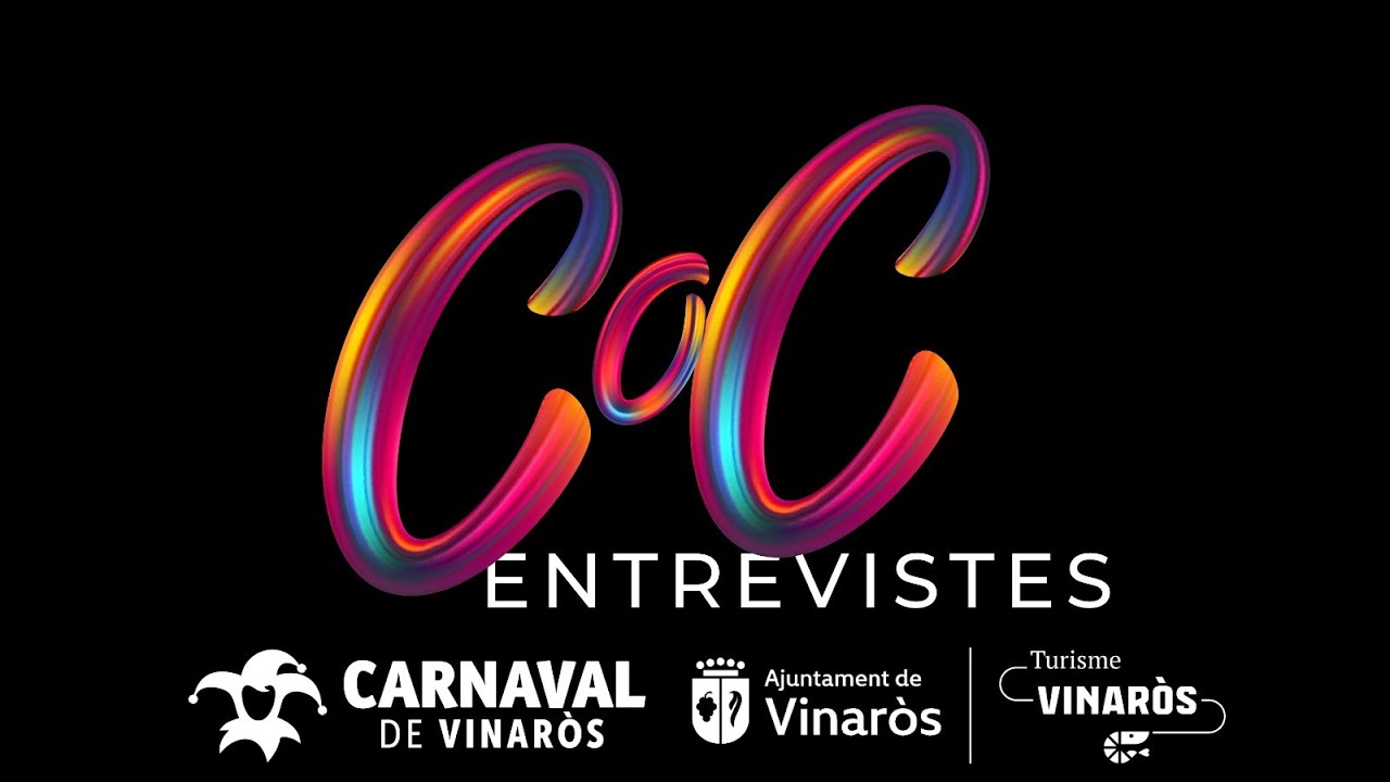 COC ENTREVISTES 2026 - 03