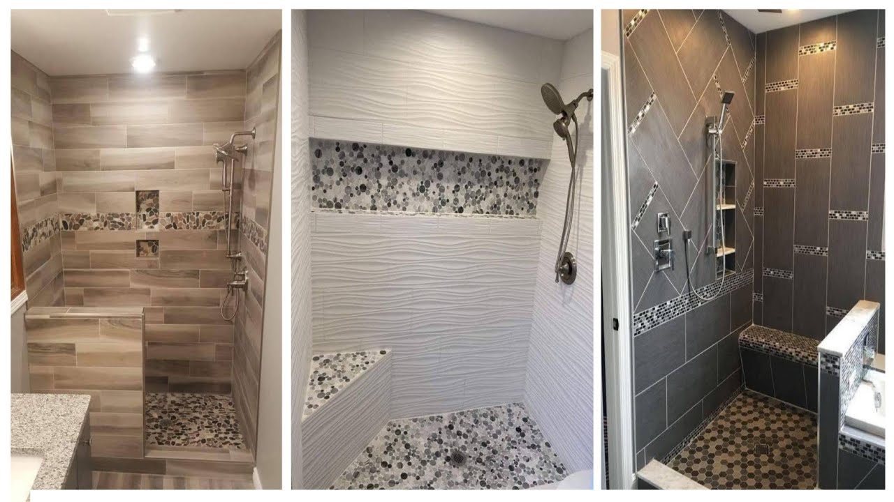 Latest Bathroom Tiles Design 2025 | Wall Tiles Design | Small Bathroom Tiles Design | Tiles Design