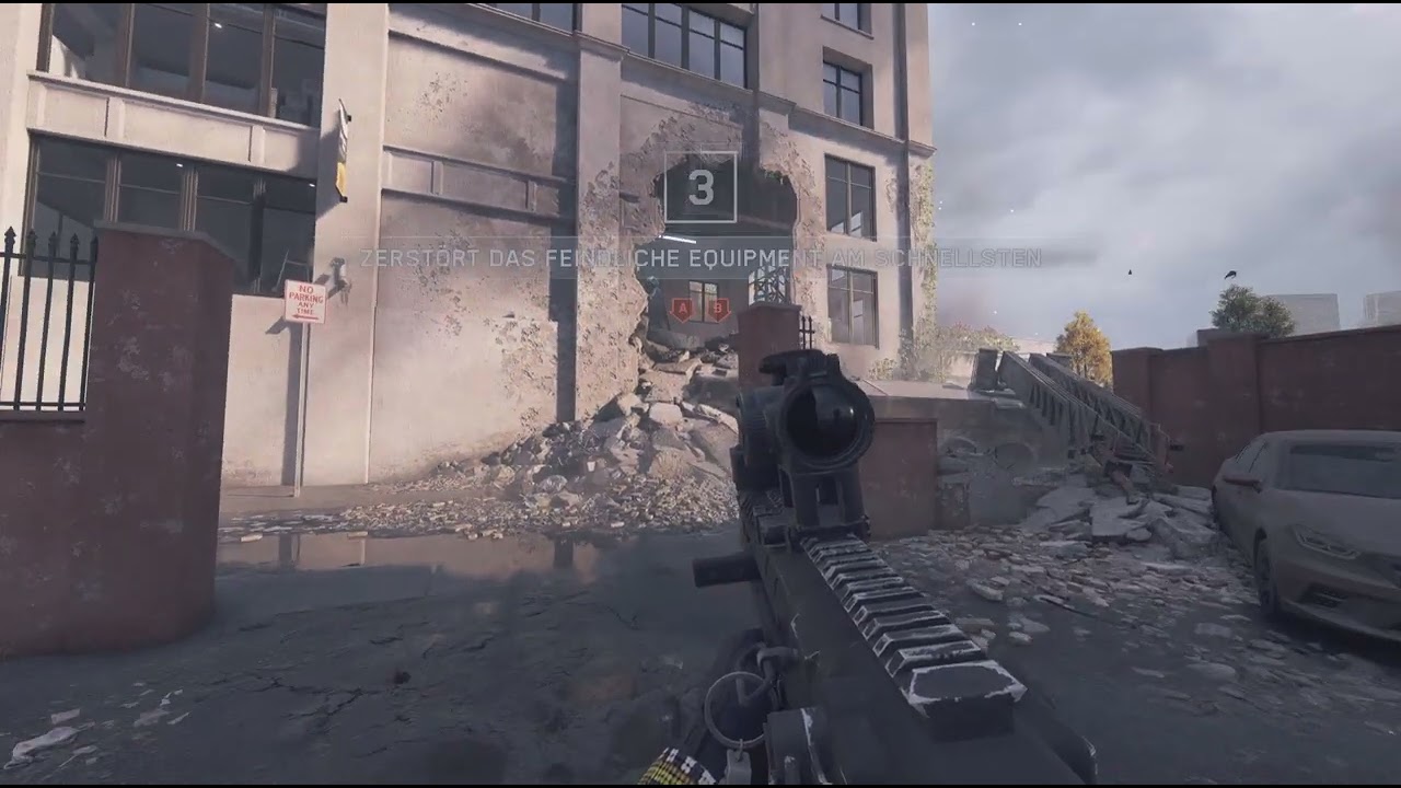 Battlefield 6 #173