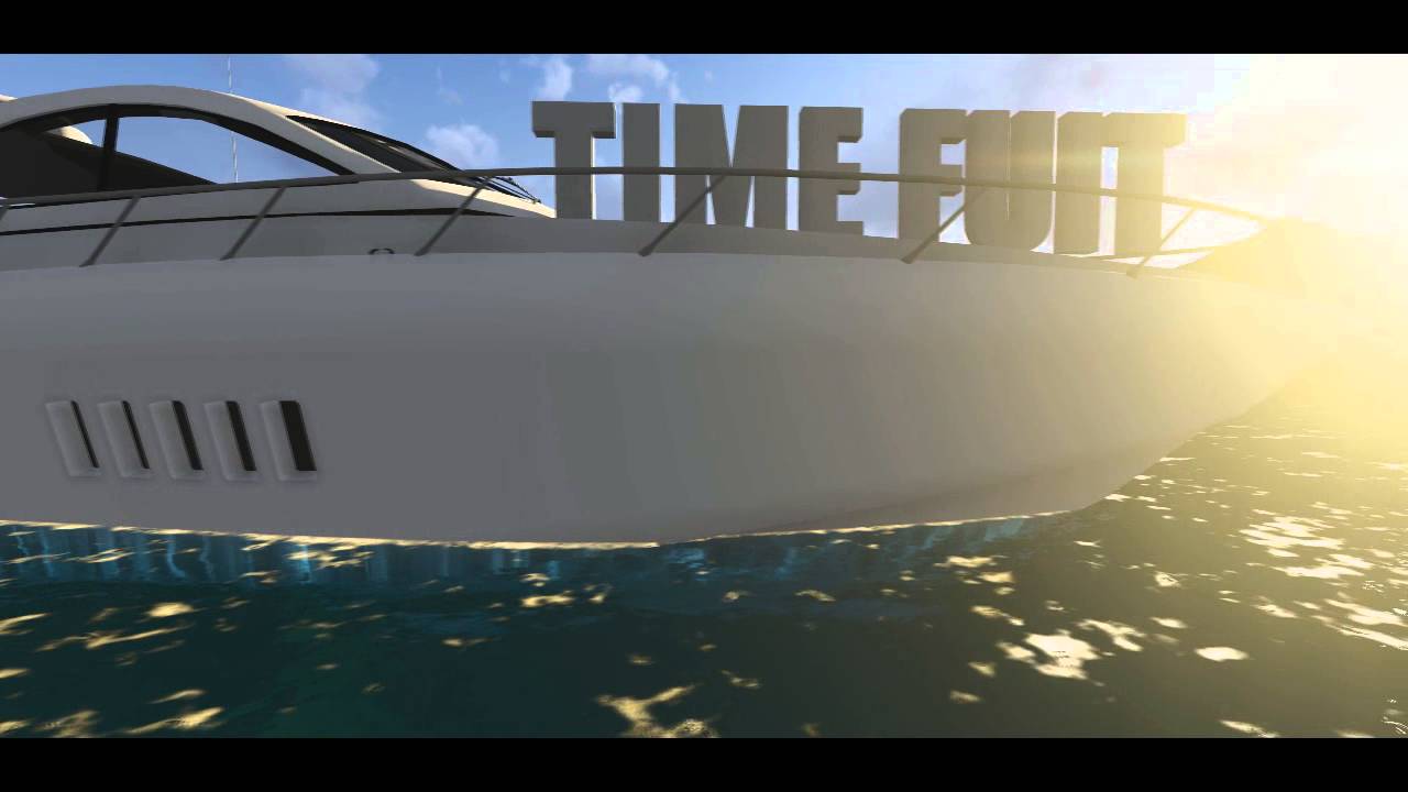 premi&egrave;re intro natural vos avis ?