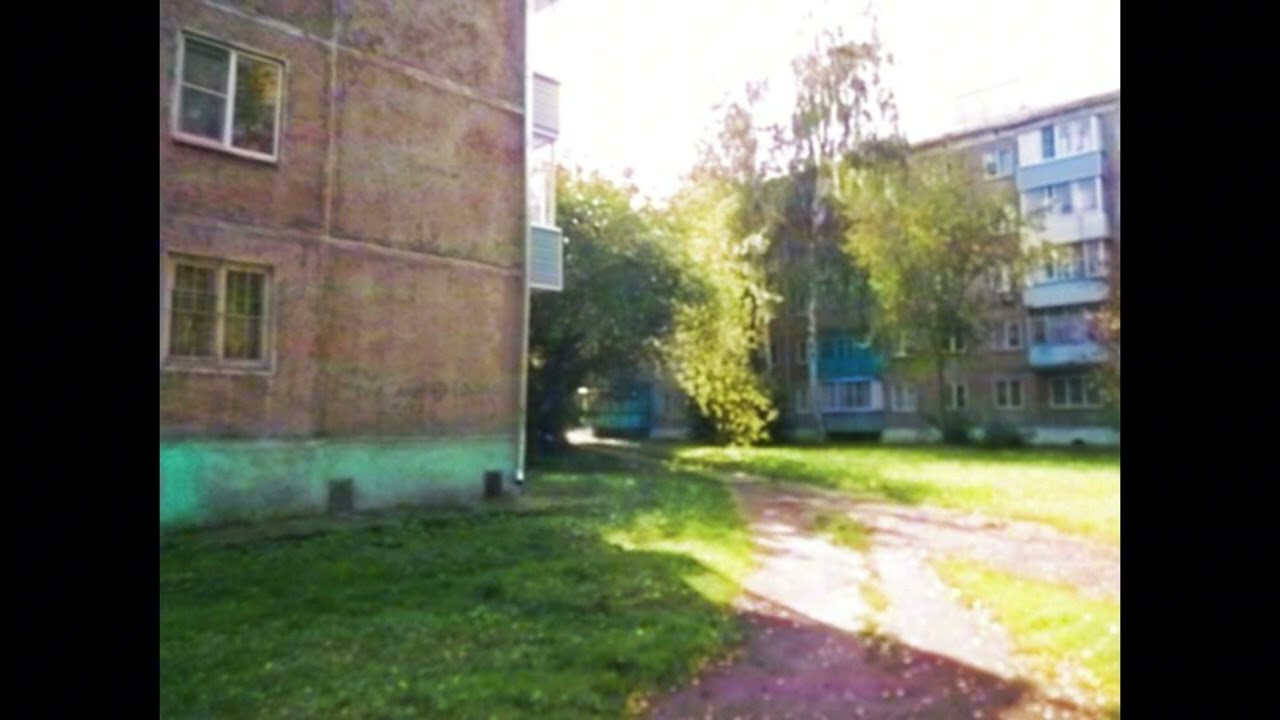 [FREE] aquakey x benjamingotbenz x platov type beat