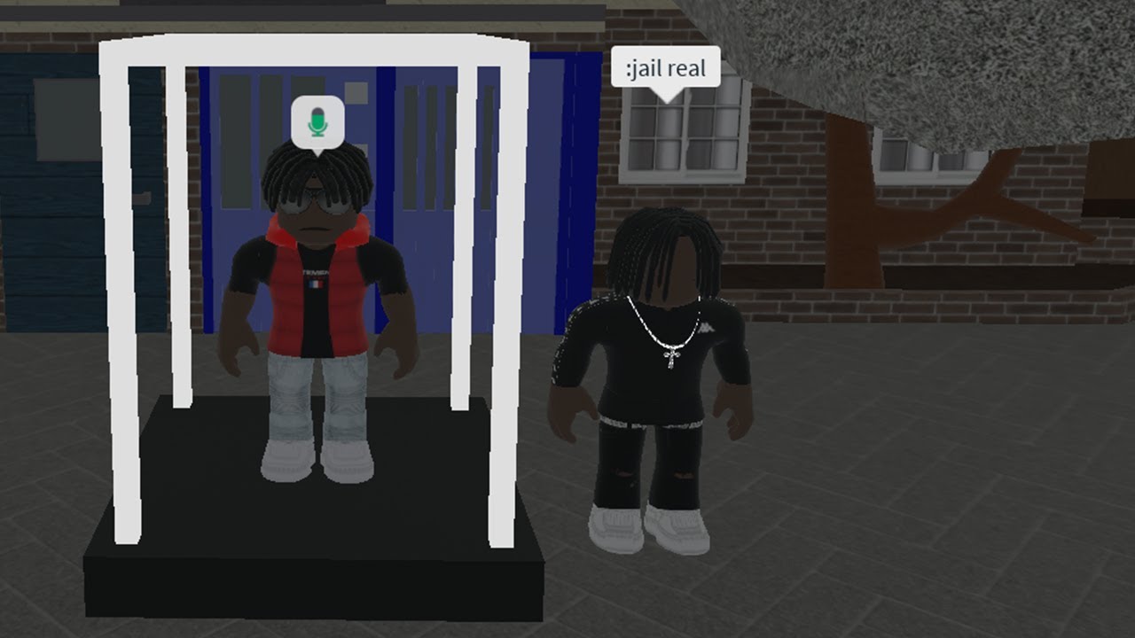 I Almost Got BANNED @ SOUTH LONDON 2