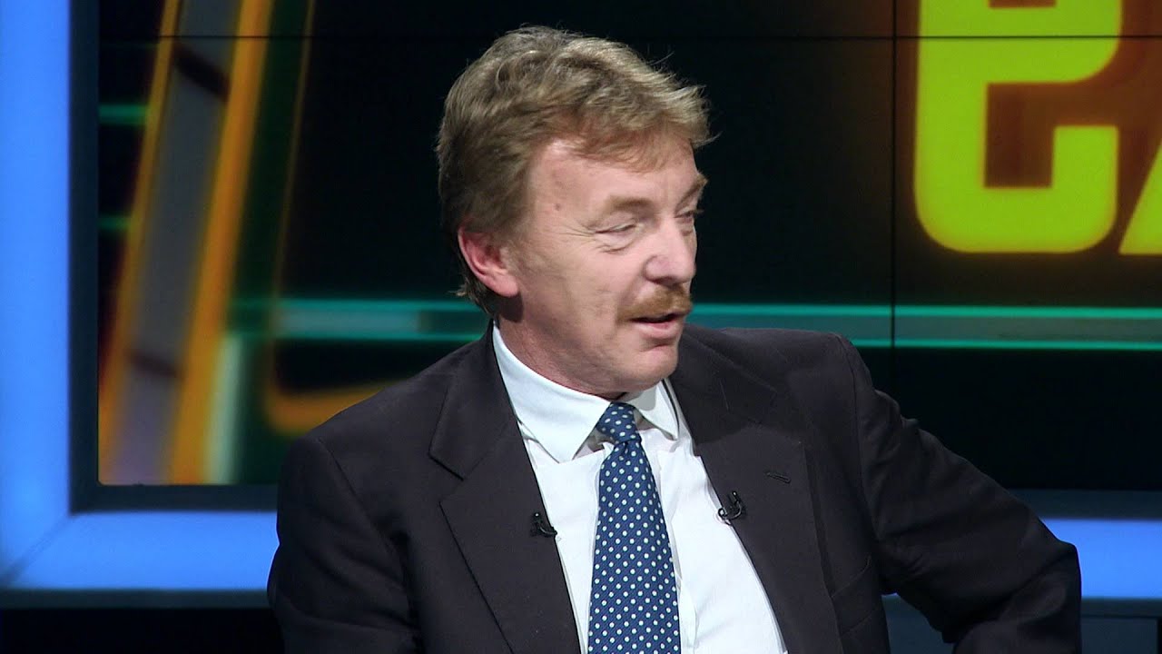 Liga+extra - Boniek o Smudzie...