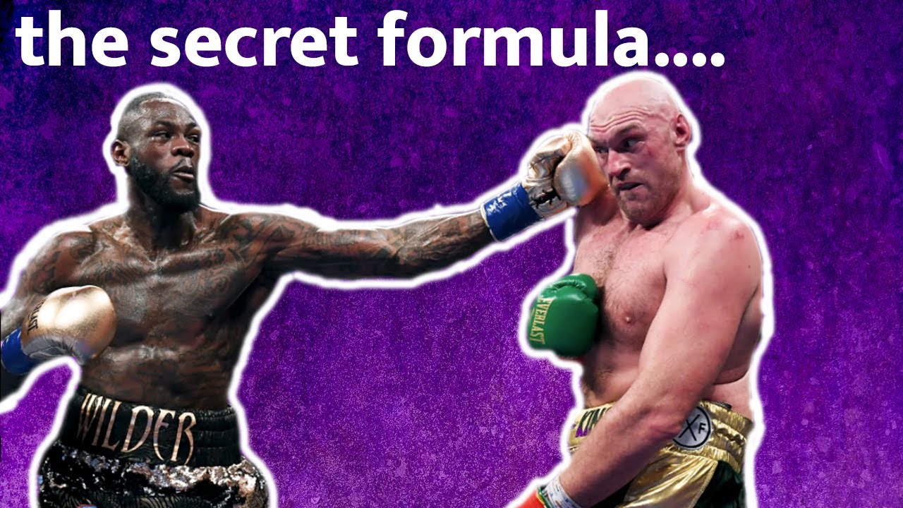 Why British Boxers Abandoned Their Boxing Style