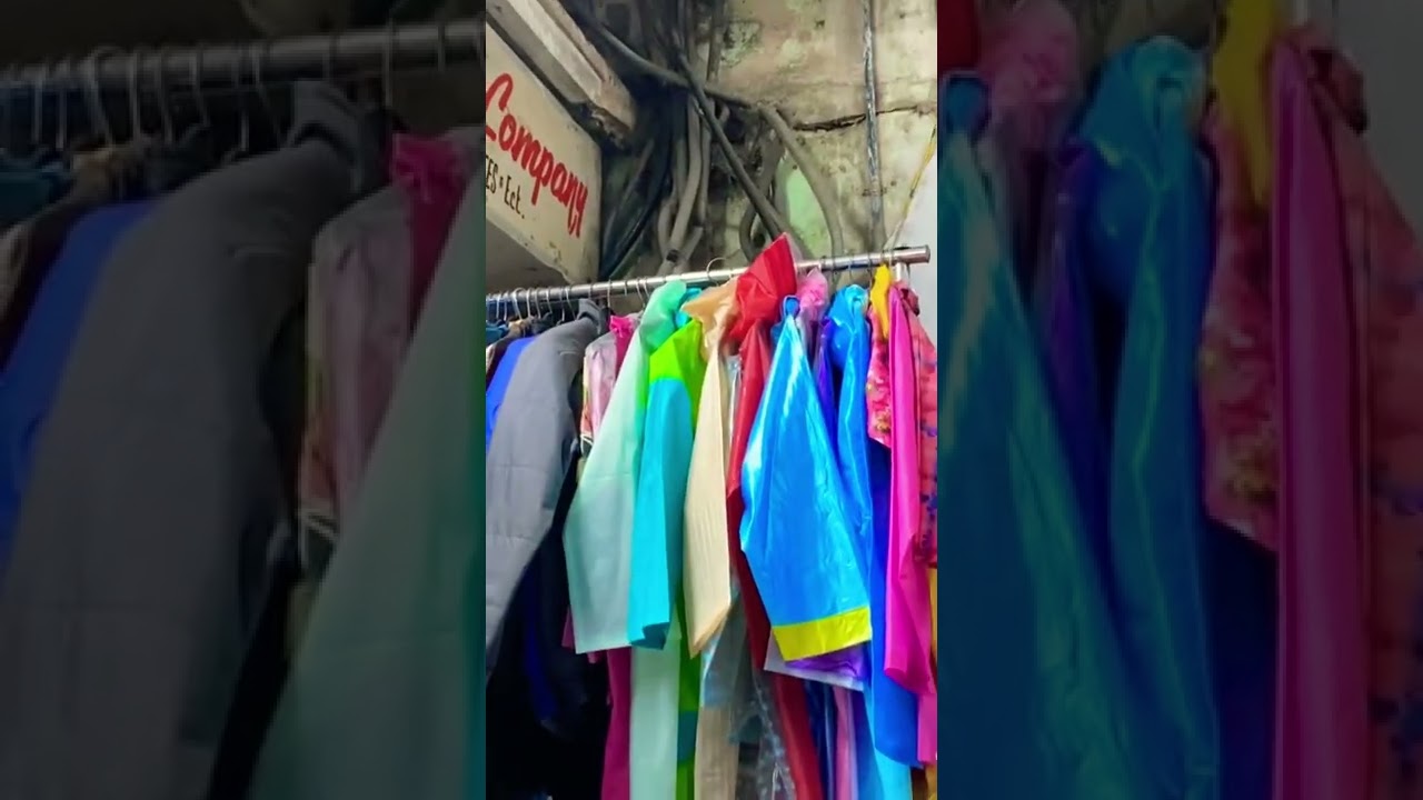#shoppingvlog #bangalore #tamilvlogs #rainjacket #coat #winterjackets