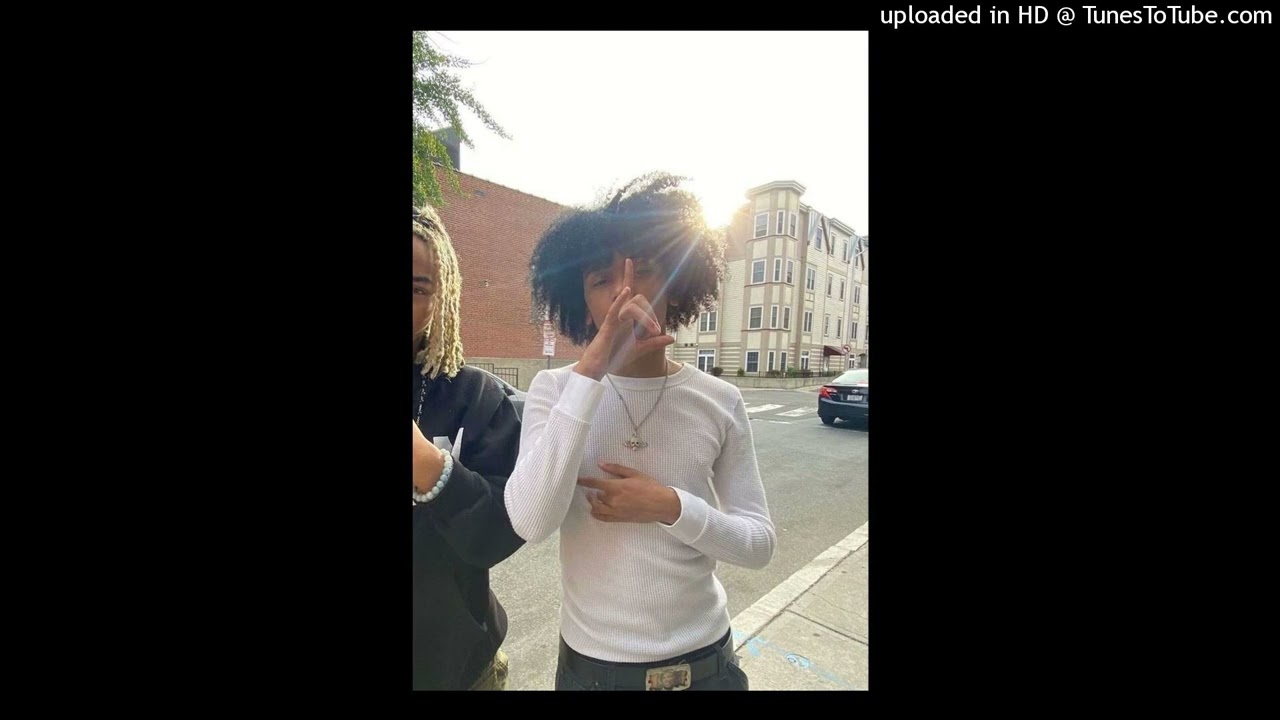 [FREE] jaydes x lil shine pluggnb type beat 