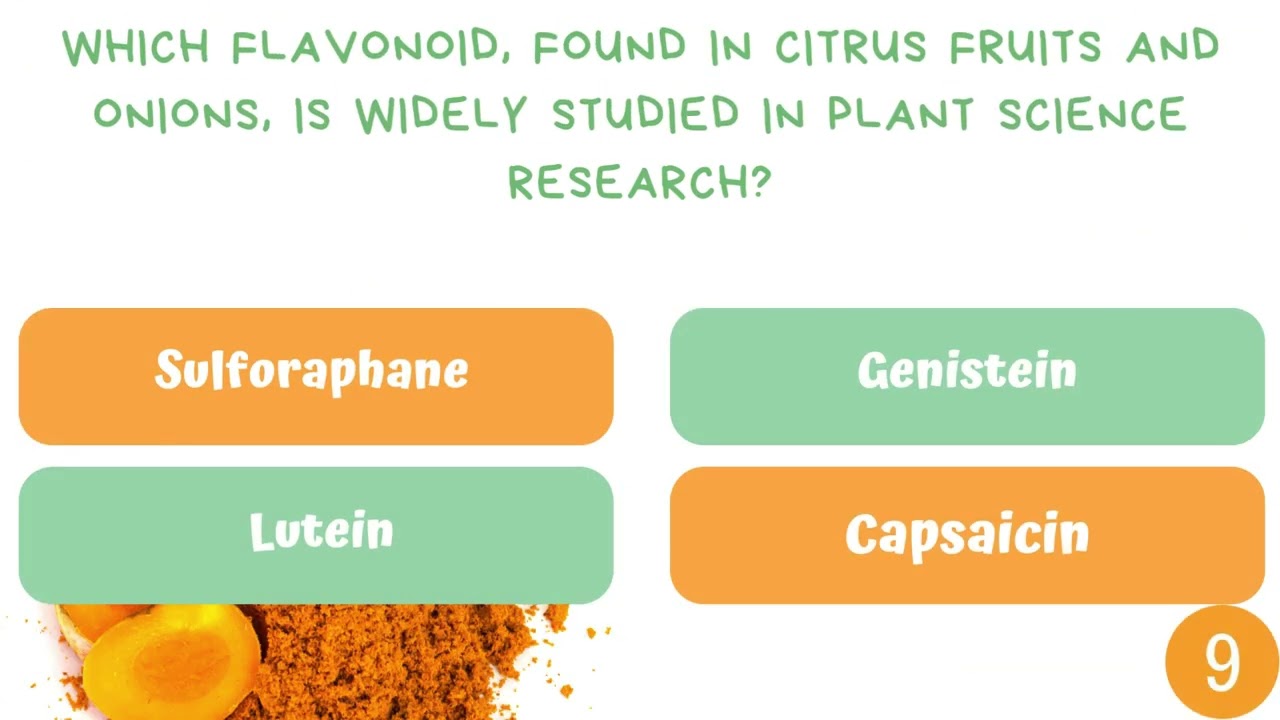 From Traditional Plants to Modern Science