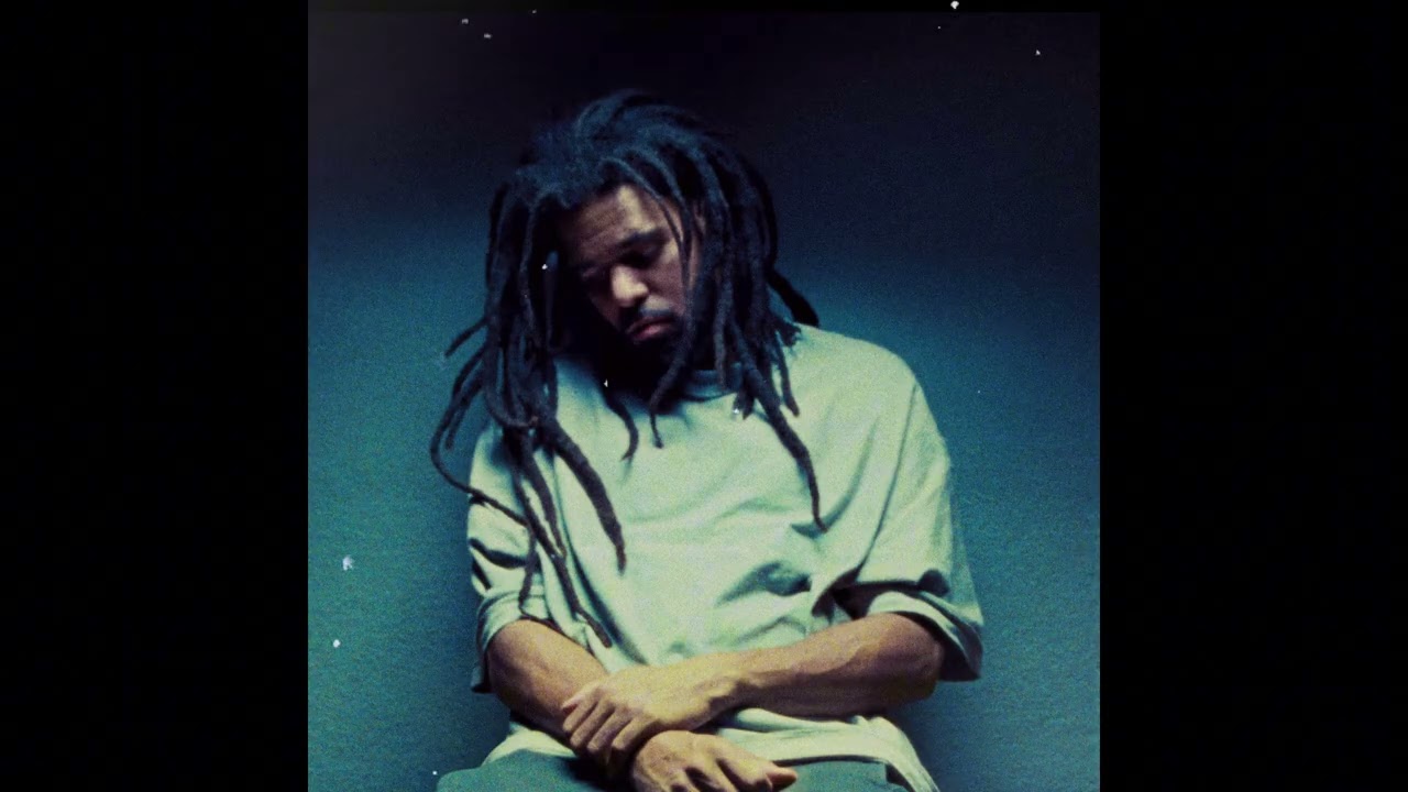 J. COLE x DRAKE TYPE BEAT 