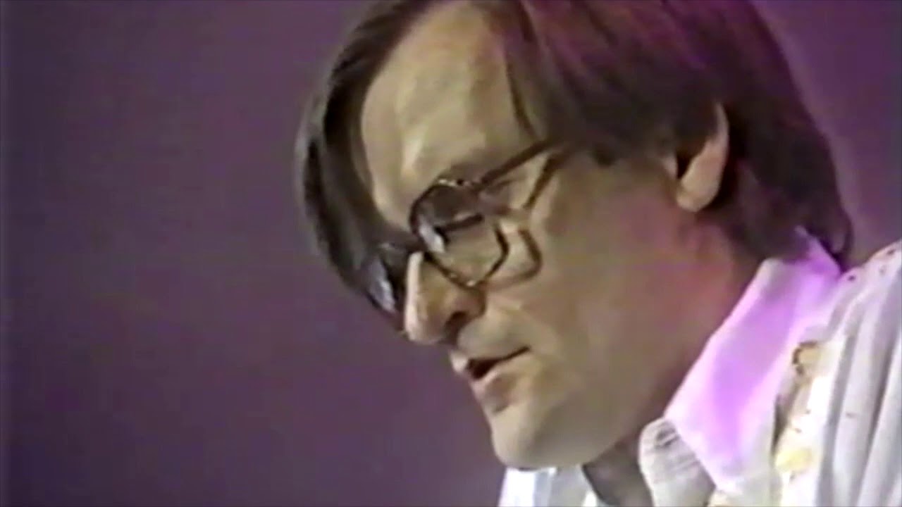 Nova Wind (1983)