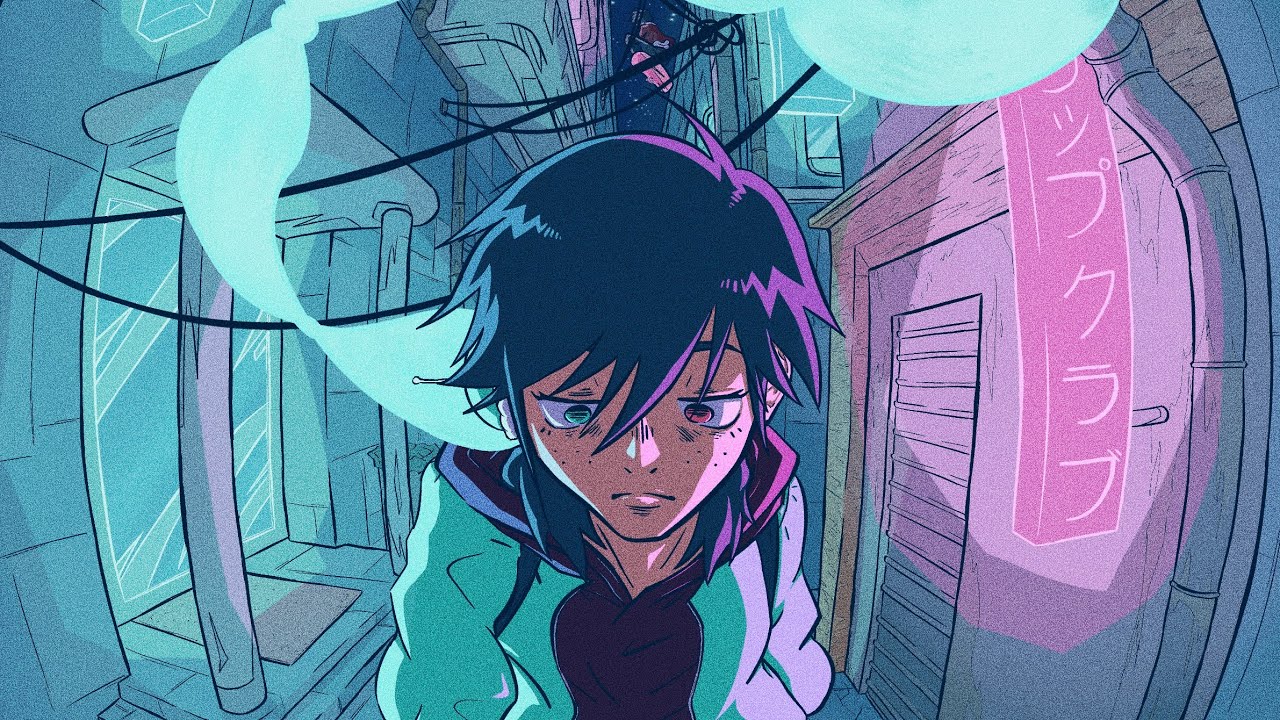 Je Dessine des Dédicaces de mon Manga