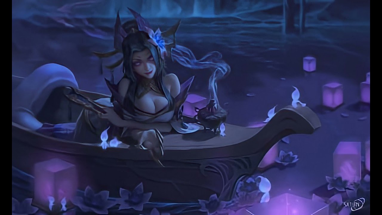 Music For Playing Cassiopeia 🎧 ℝ𝕖𝕞𝕚𝕩𝕖𝕤 𝕗𝕠𝕣 𝕡𝕝𝕒𝕪𝕚𝕟𝕘 🎧