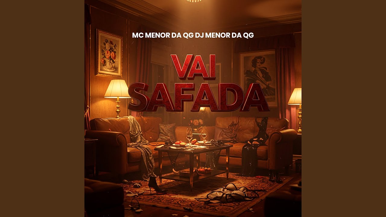 VAI SAFADA