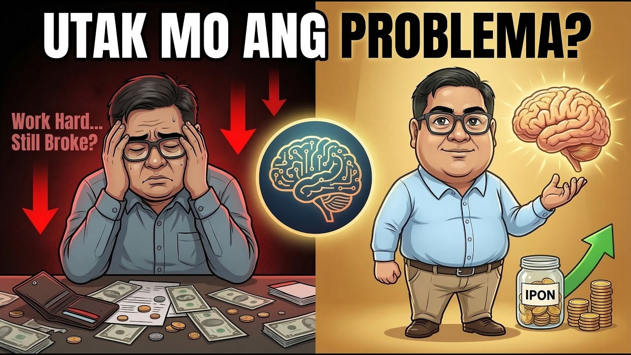 Paano 