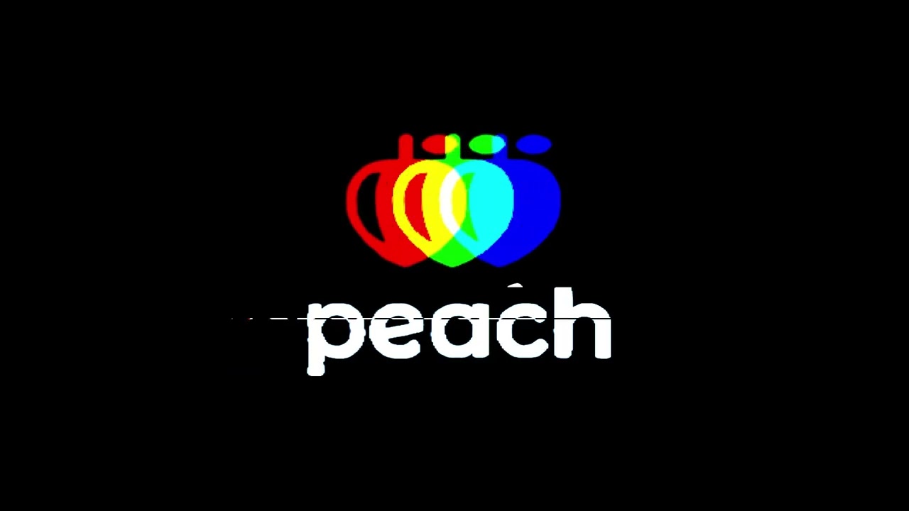 Pedrie Guezz = Peach !