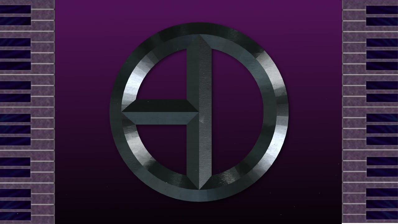 Alphadeus - Piano Journal 01-24-2026