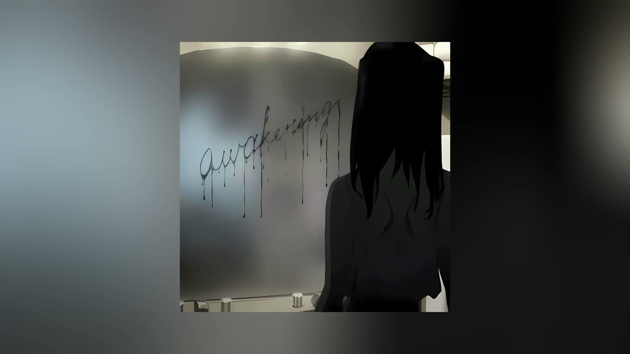MY JEALOUSY X LOVE POTION (slowed up)