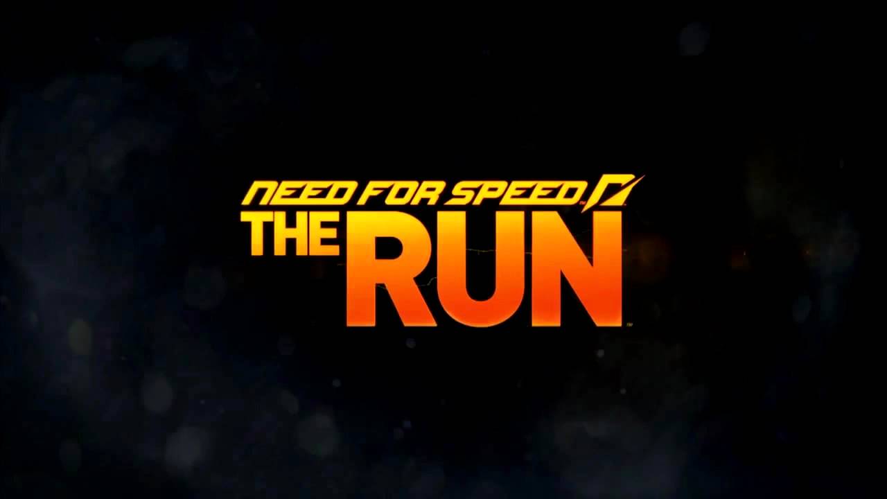 Need for Speed The Run Soundtrack: Brian Tyler - Insane Face
