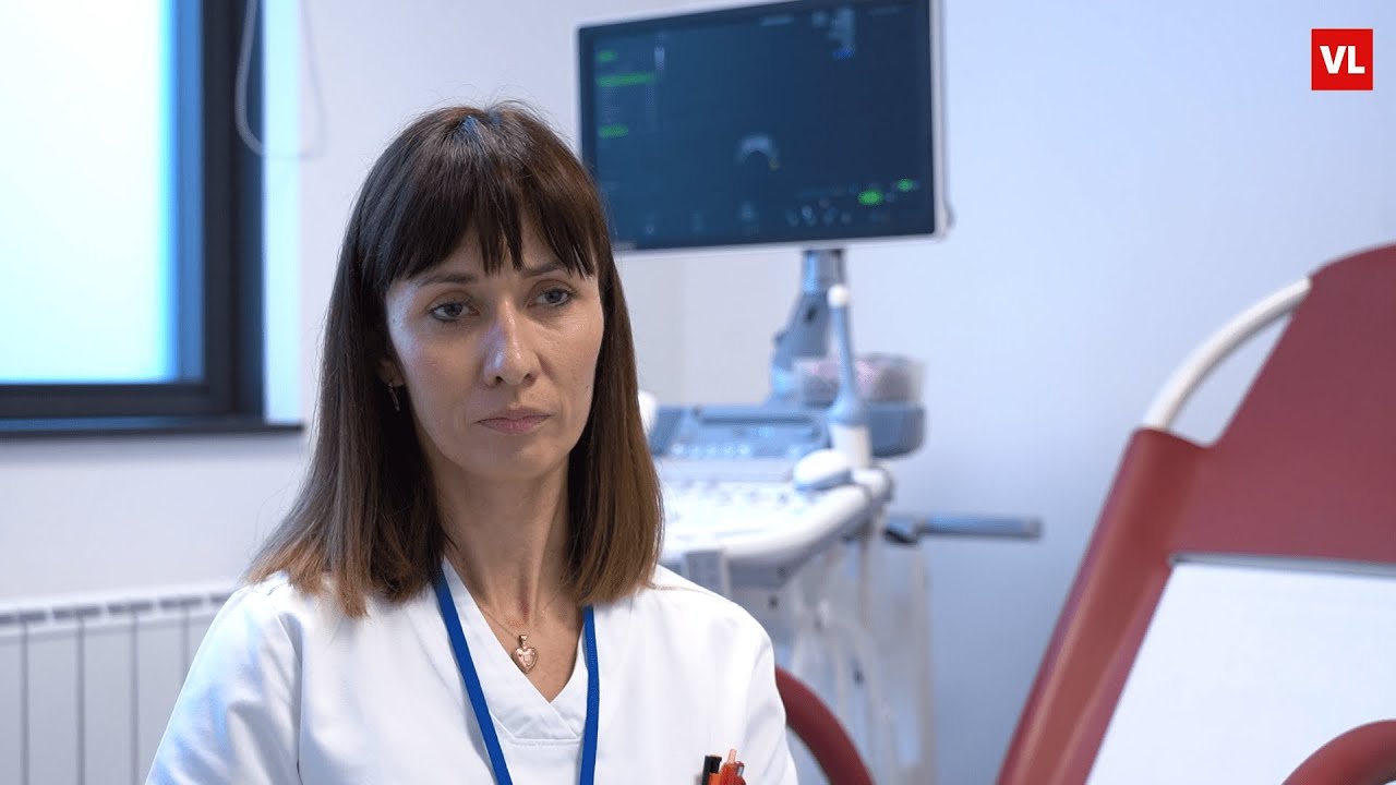 Je li trudnoća nakon 40. dobra odluka? Liječnica upozorava na najčešće probleme