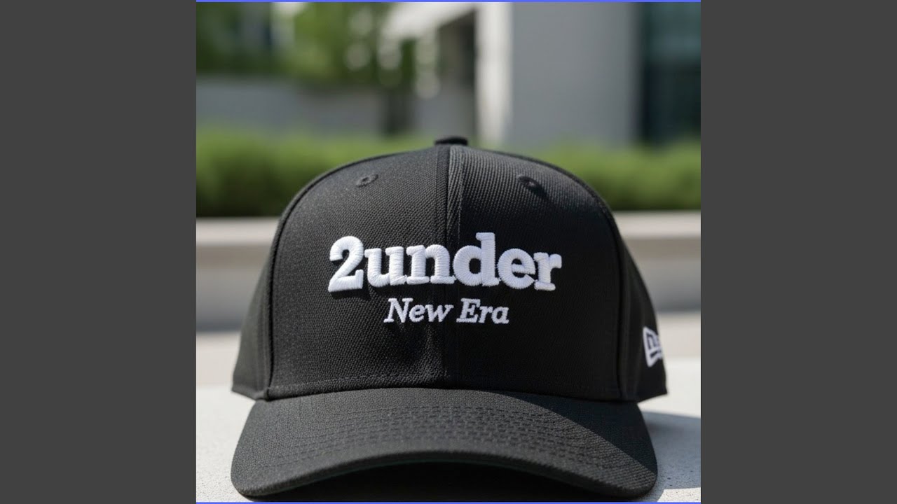 Beautiful Woman (Preview)