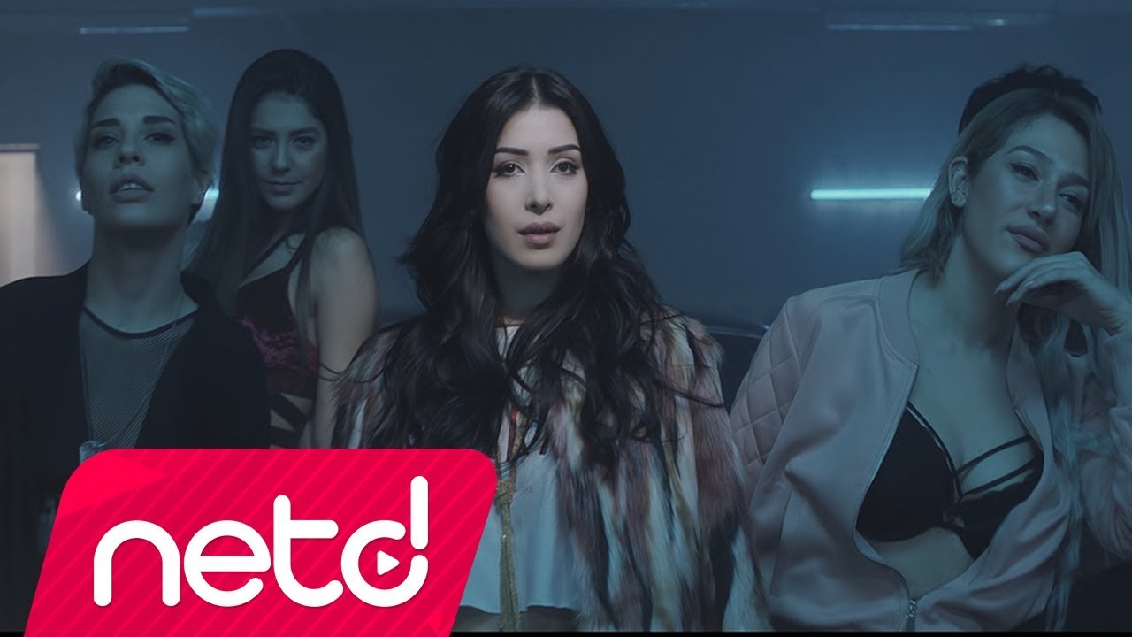 İlkan G&uuml;n&uuml;&ccedil; feat. Şiva - Ağlayacak