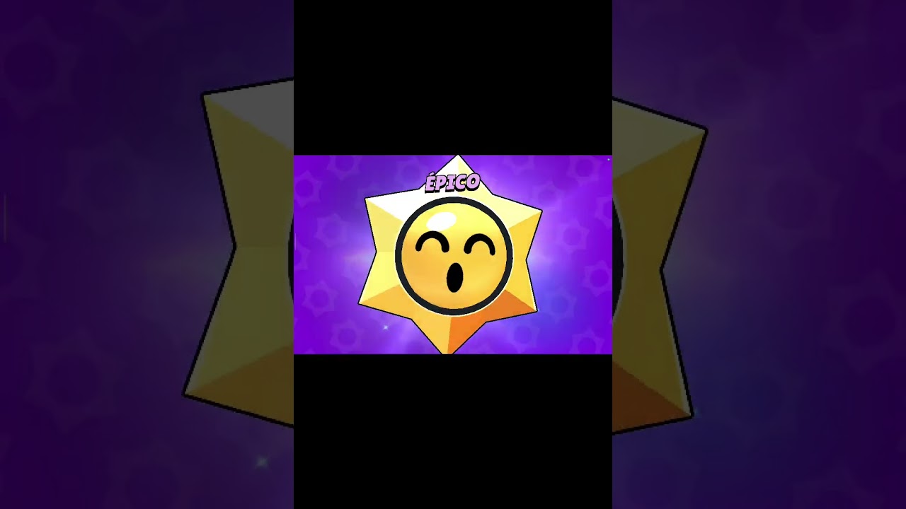 Jogando brawl Stars parte 2