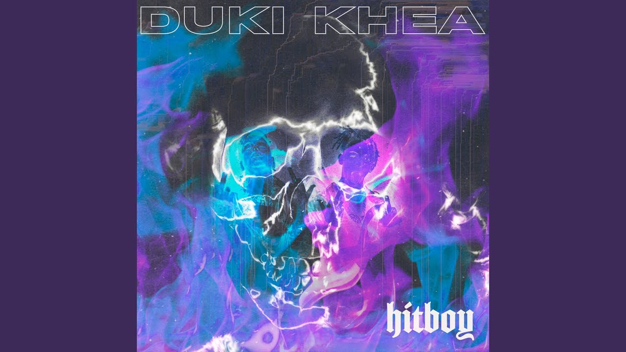 Hitboy