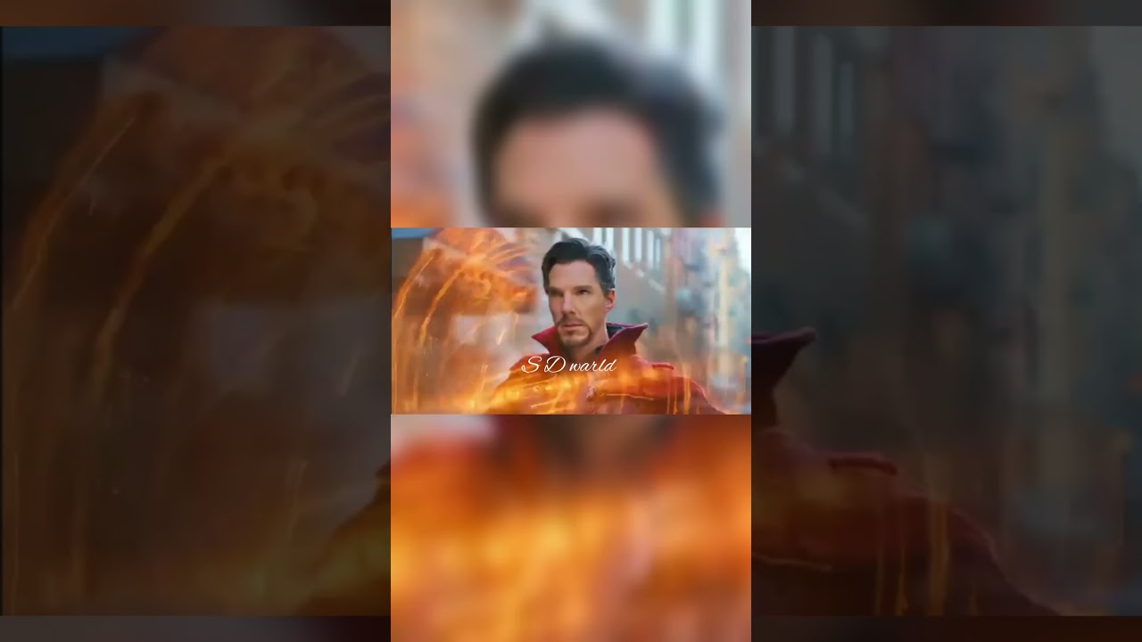 MARVEL TOP 1 EDIT VIDEO IN INTERNET  🤑💯 || S D WARLD EDIT || 