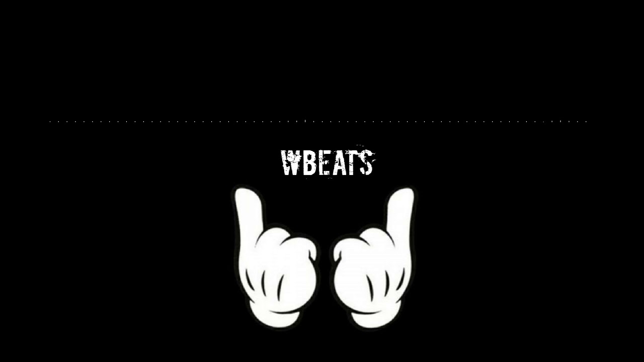 (FREE) UNTAGGED Dark Melodic Trap Rap TYPEBEAT. 