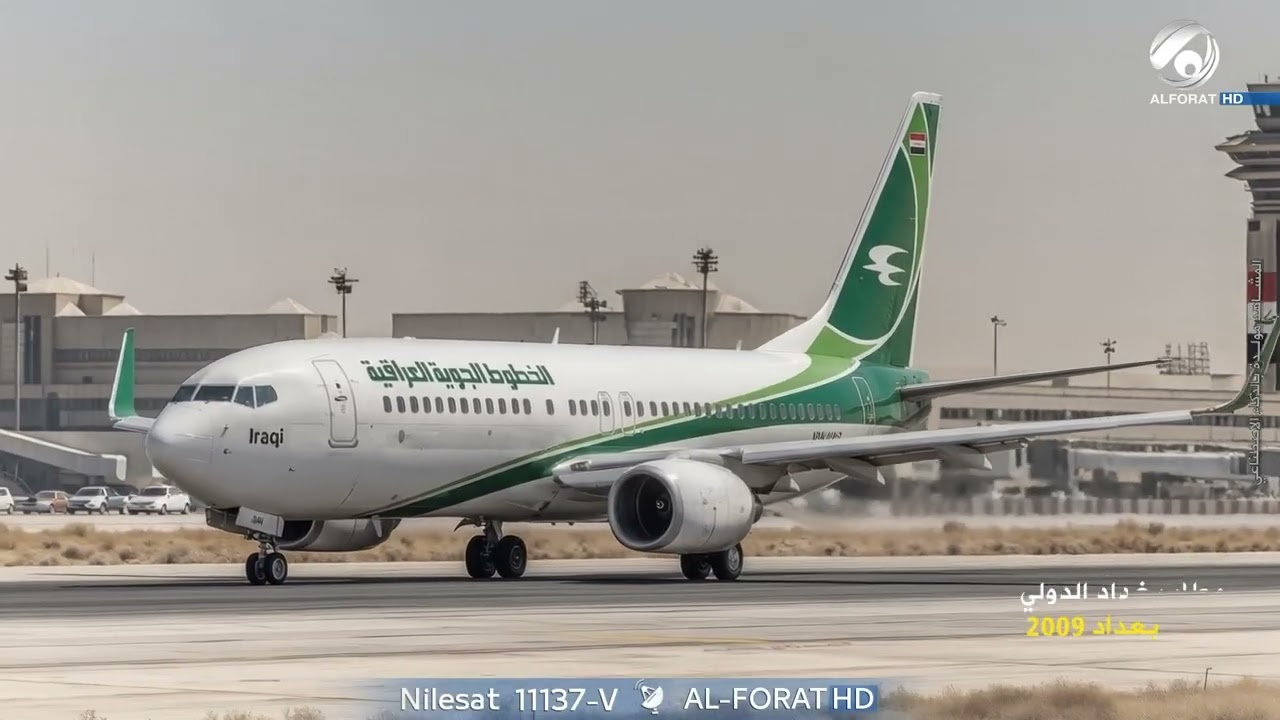 رحل الجسد ولكن بقى المنهج ..وبقي الاثر ما بقي العراق