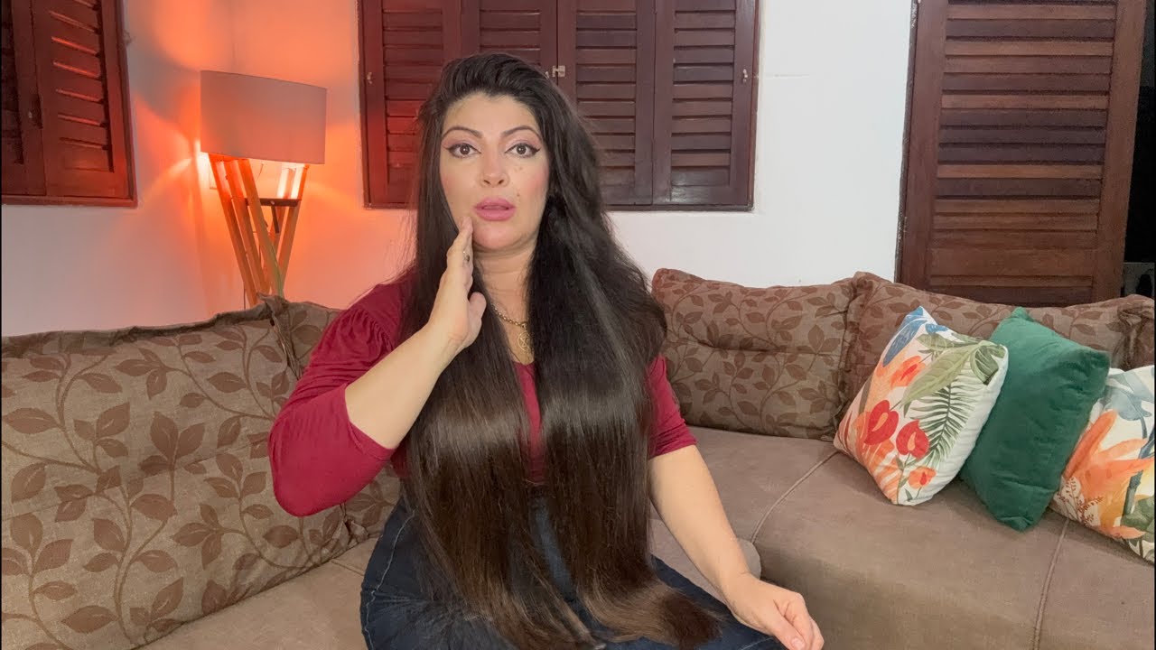 AO VIVO 🛑 REVELAÇÃO URGENTE 🚨 O QUE ALGUÉM PROCURA SABER DE VC SECRETAMENTE 😱