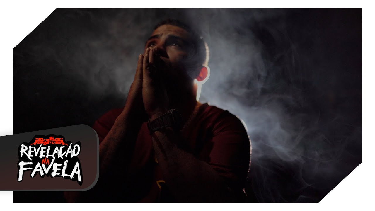Pet Daleste - Campe&atilde;o (Official Video) DJ AK Beats