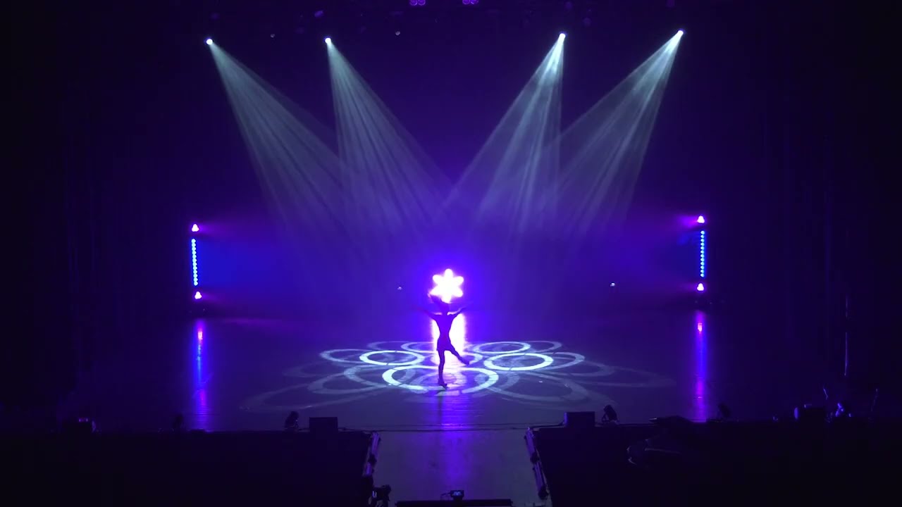 Disco 1-3 leerjaar