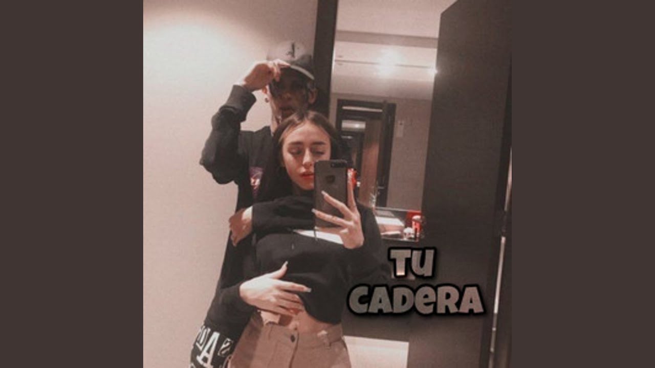 Tu Cadera