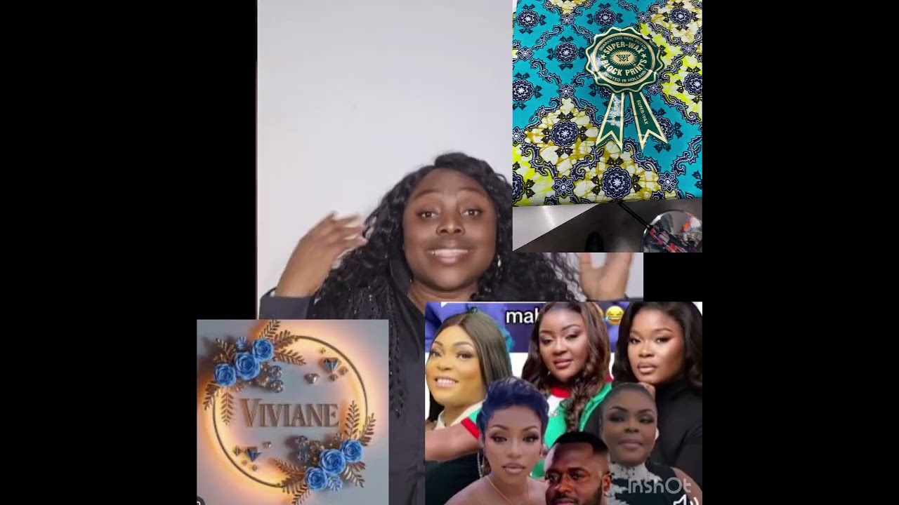 🛑NENEYA MALOBA  BOYE 😂😂BA HABACUC  BOYAEEEE YA KITOKO EZA AWA AVEC RTNC YA RESEAUX SOCIAUX 