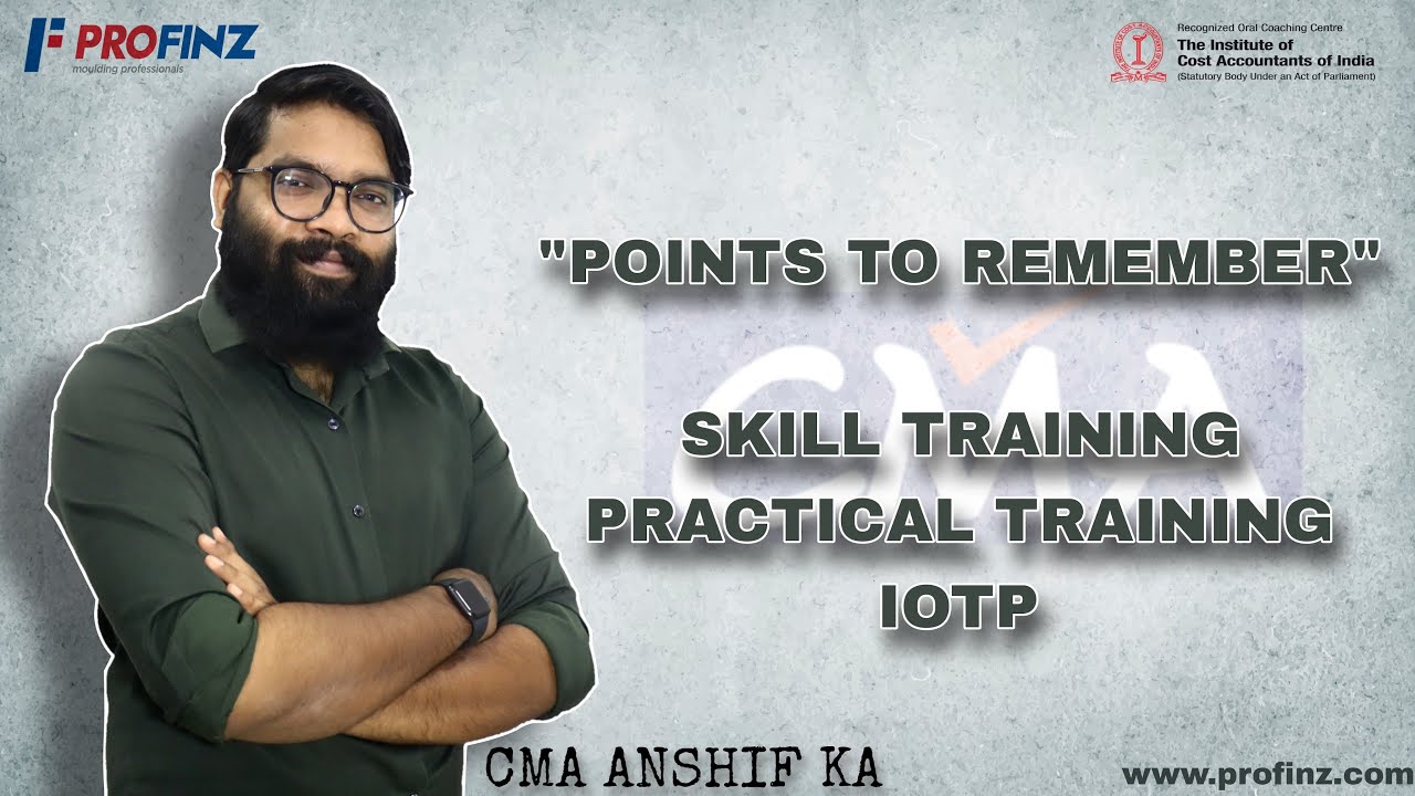 POINTS TO BE NOTED BEFORE APPEARING EXAMS,