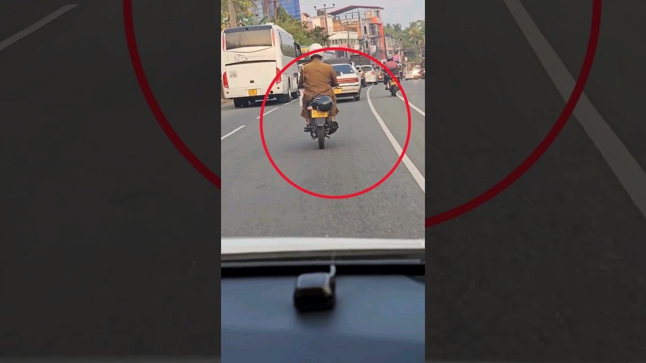 🔥 Epic Dash Cam Captures: Unbelievable Road Rage!#RoadRage #CarAccidents #DashCam