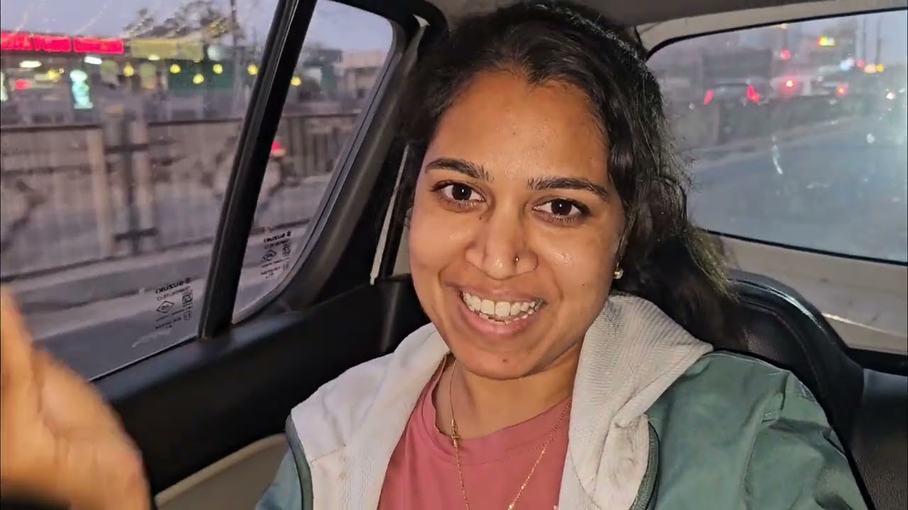 કાકા ના ઘર માટે સોફા લાવ્યા 😍😍 #dailyvlog #video 