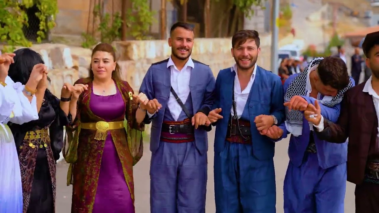 EMİN SEVİK DÜĞÜNÜ
