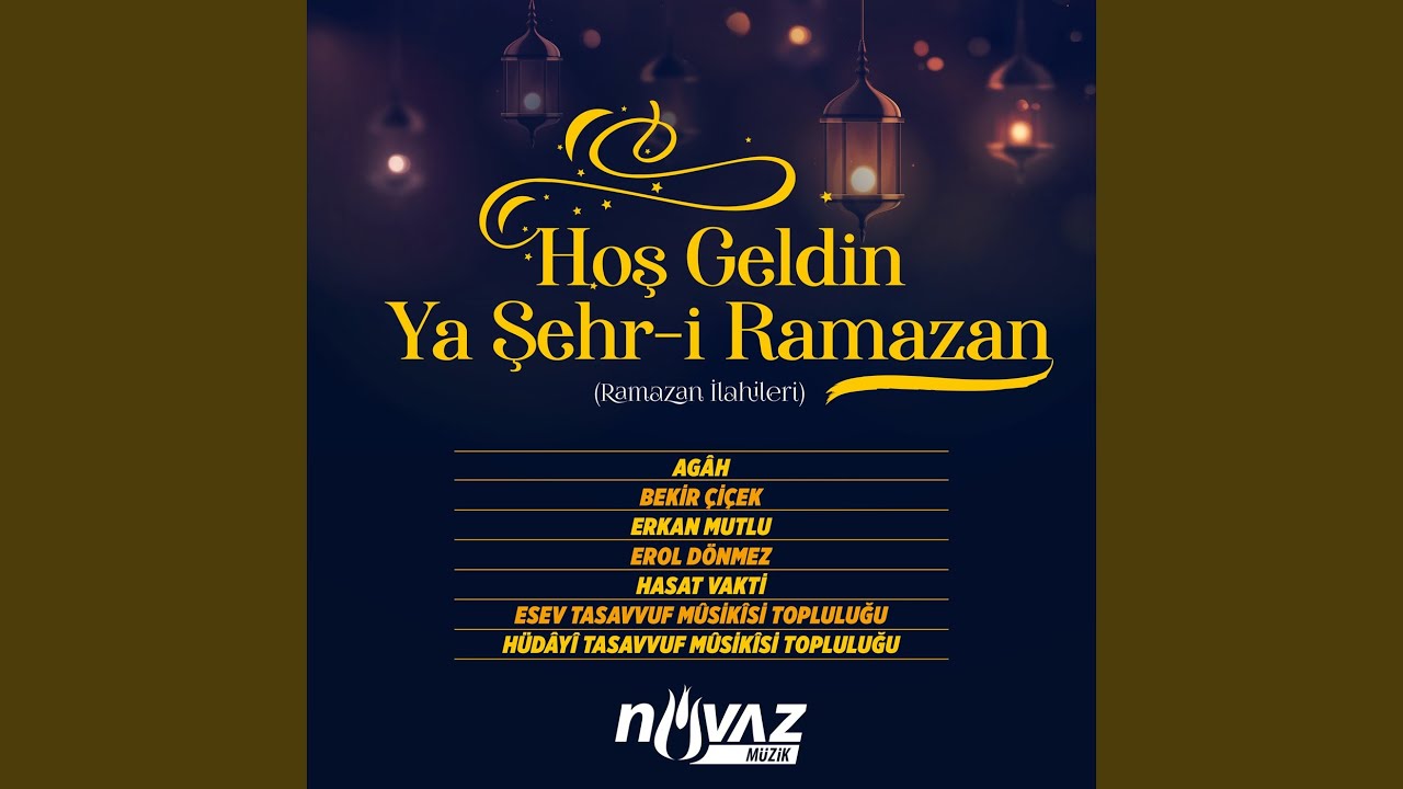 Kurban Olam