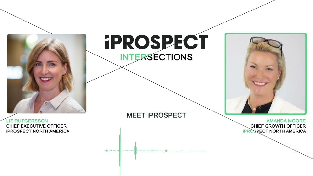 Intersections Ep 1