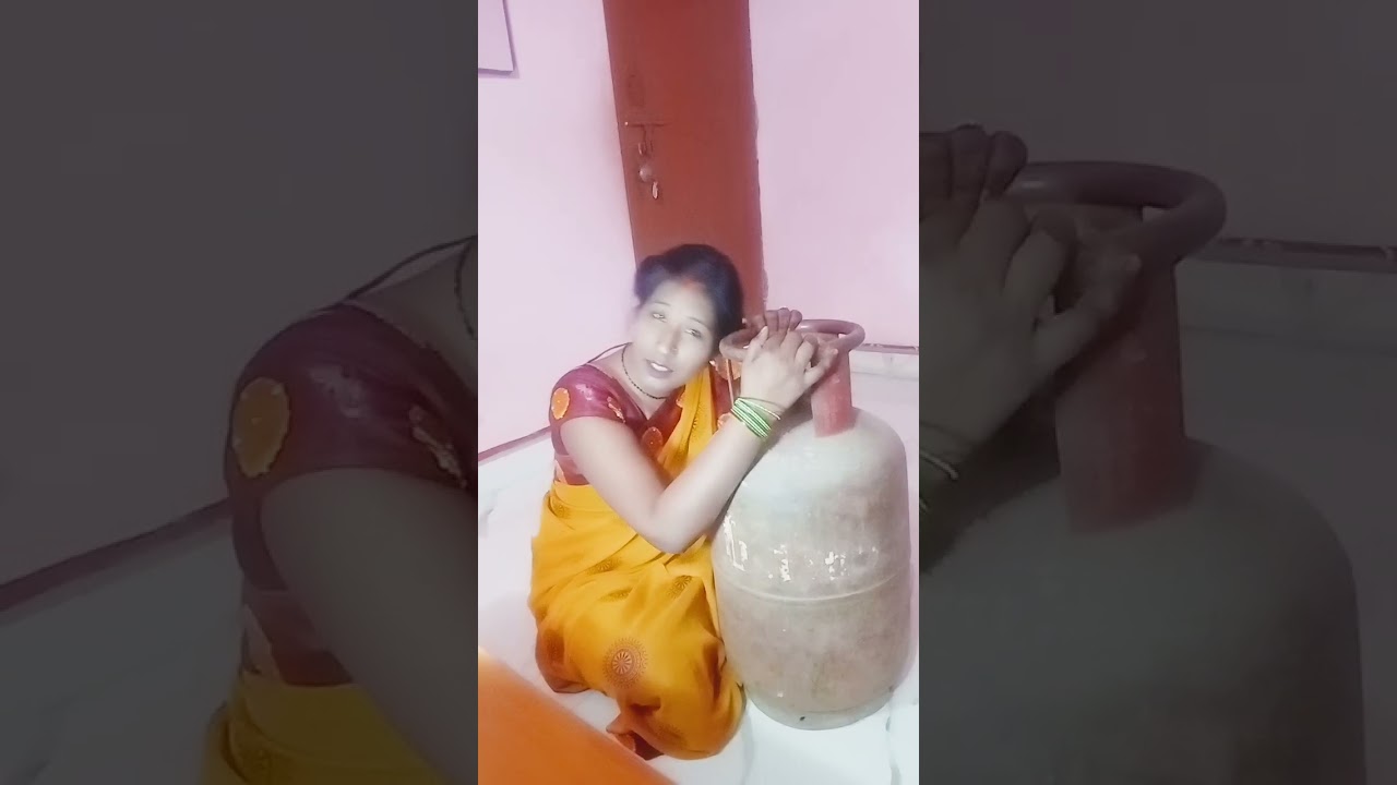 तू तो हो गई ला  गुलरी के फूल बलमा 😭🥲#short #video# trending #viral #video