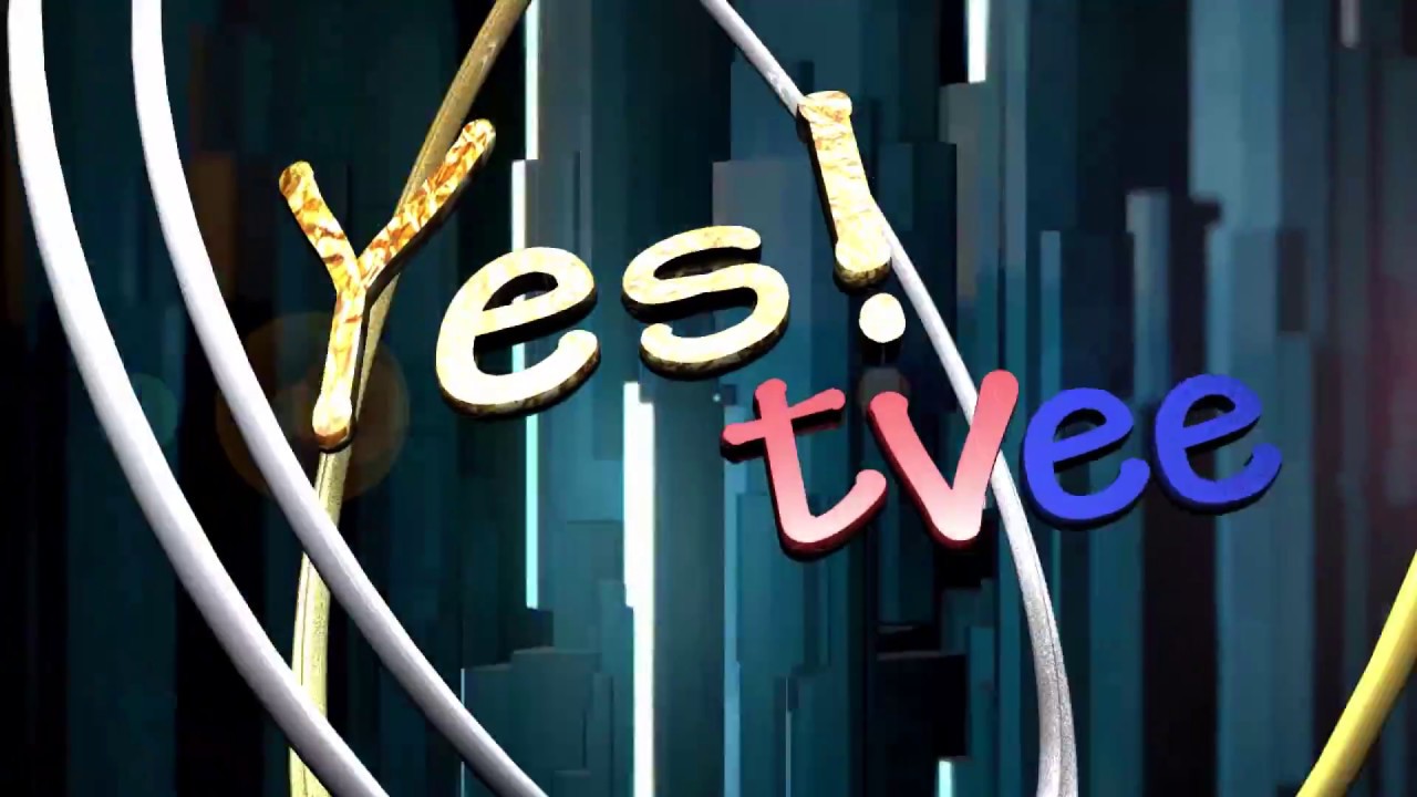 Skating Tournament 2018 PRESENTED BY Yestvee ...