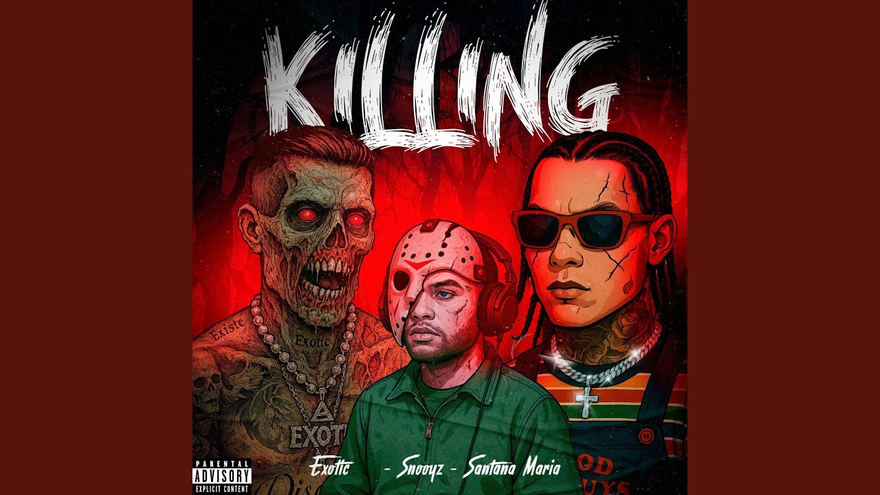 Killing